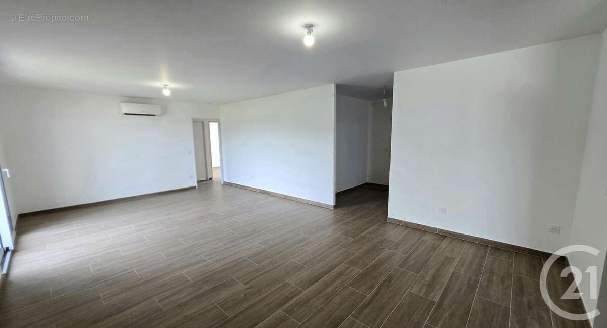 Maison 100 m² à Saint-Martin-Longueau  - photo 8