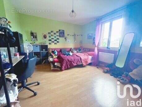 Photo 4 - Maison à BRUYERES