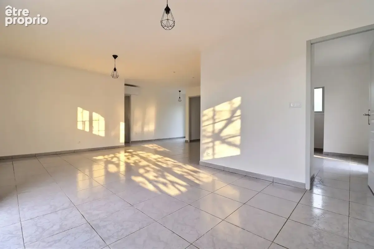 Maison 5 pièces - photo 3
