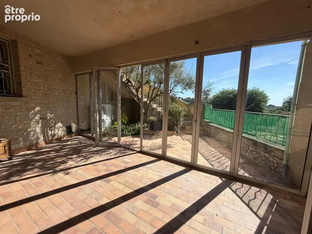 Maison À Vendre - photo 10