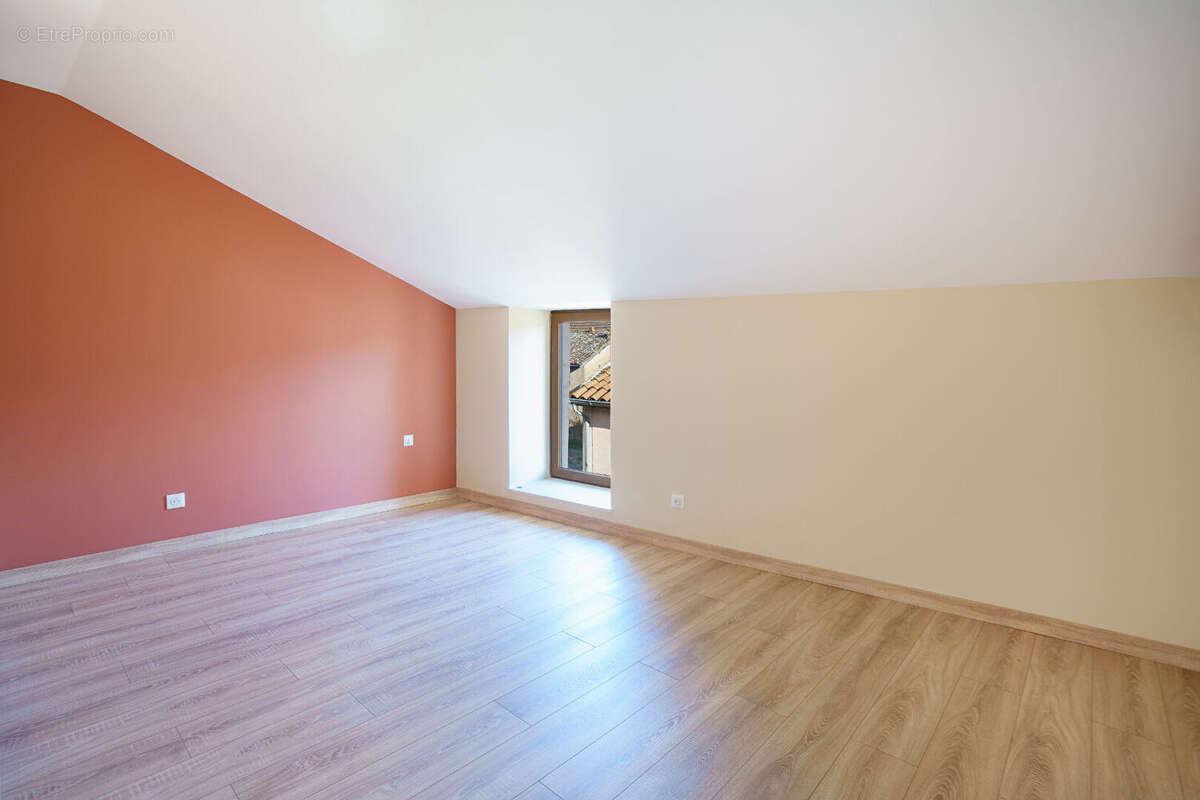 Maison Uchizy 4 pièces 150 m2 - photo 8
