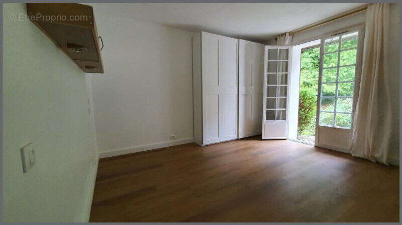 Photo 9 - Maison à HEDE