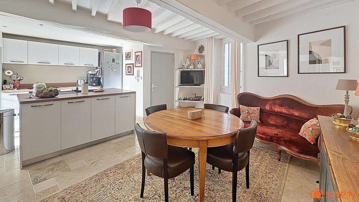 Photo 6 - Maison à VILLECROZE