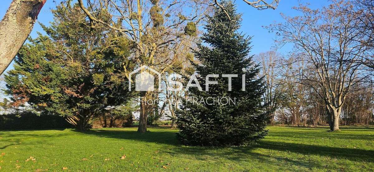 Maison 170 m² à Bragny-Sur-Saone  - photo 5