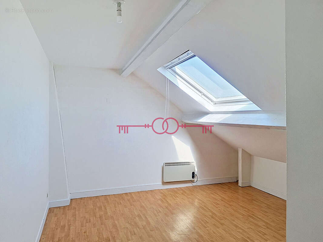 Maison Chalons En Champagne 6 pièce(s) 109m2 - photo 6