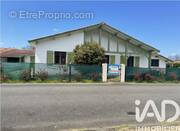 Photo 1 - Maison à SAINT-PAUL-EN-BORN