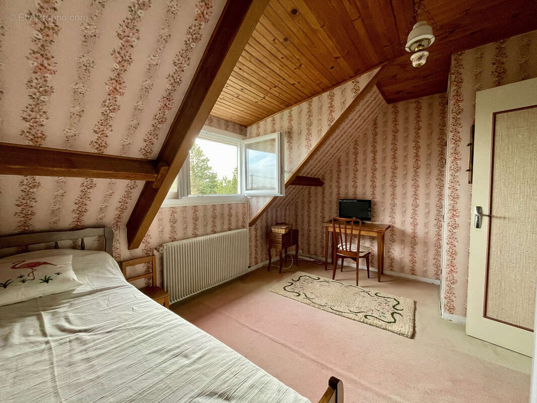 Maison à EVREUX