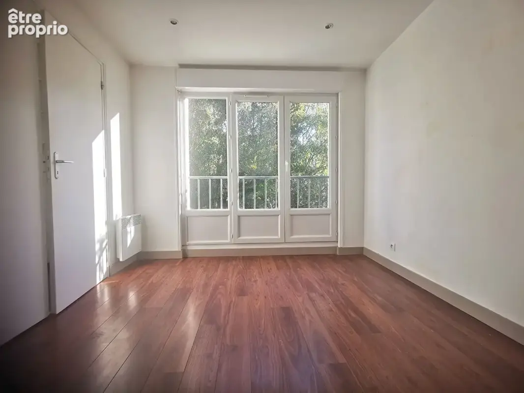 La Madeleine centre,  Appartement T3  de 49.20 m² avec balcon - photo 11