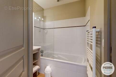 Malaucène : Idéal investissement locatif et/ ou résidence secondaire - photo 14