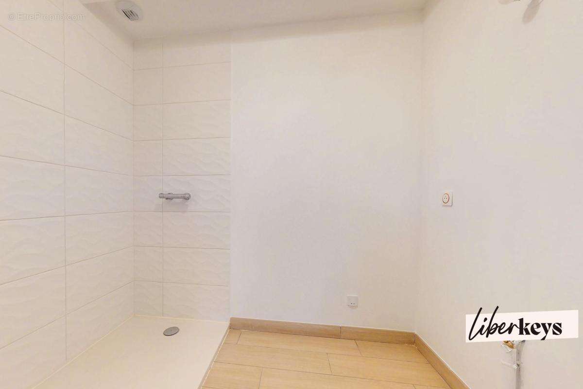 Maison à CERNAY-LA-VILLE