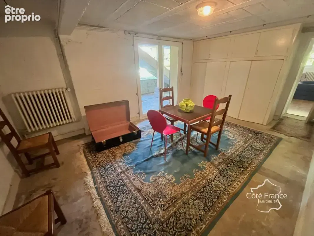 Élégante propriété familiale avec dépendance, terrain, pisci - photo 20