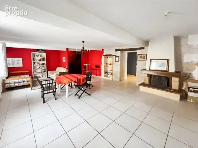 Maison À Vendre - photo 2