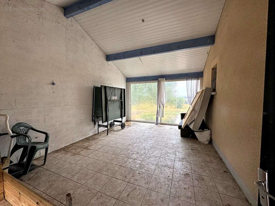Charmante maison moderne avec vue exceptionnelle - photo 10