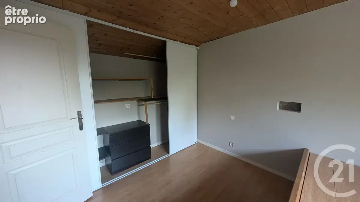 Maison 6 pièces 125 m² à vendre à Colayrac-Saint-Cirq (47450) - photo 21