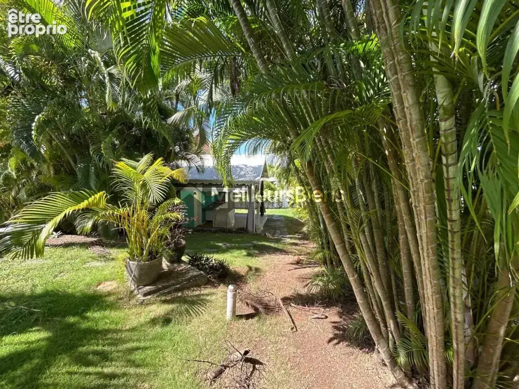 Maison 3/4 chambres + bungalow - photo 17