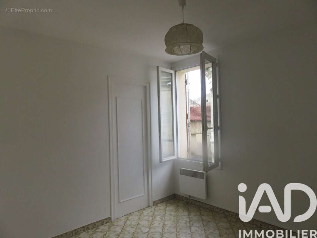 Photo 6 - Appartement à PAUILLAC