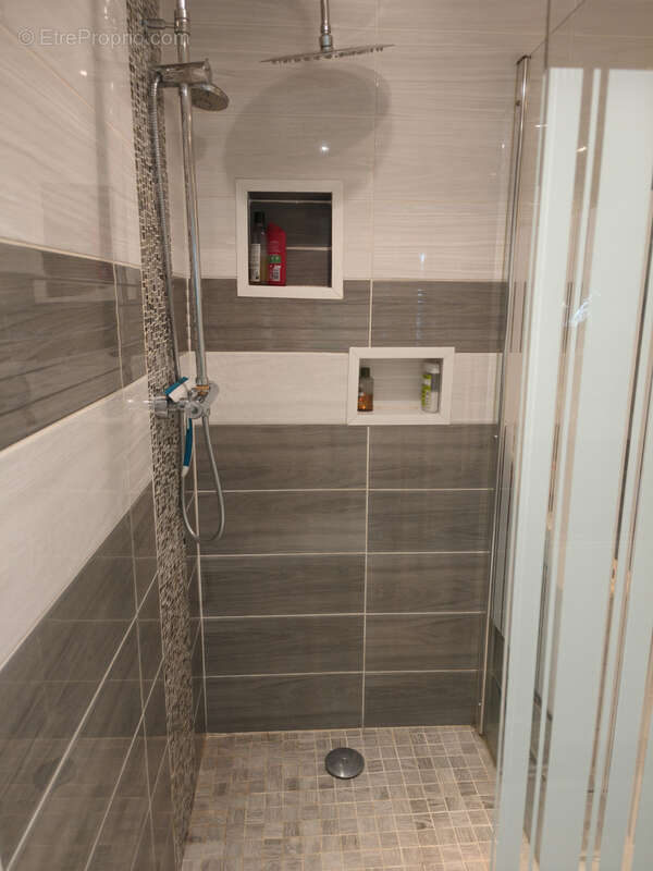 Maison 116 m² à Orbec  - photo 8