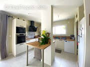 Maison à ANDERNOS-LES-BAINS