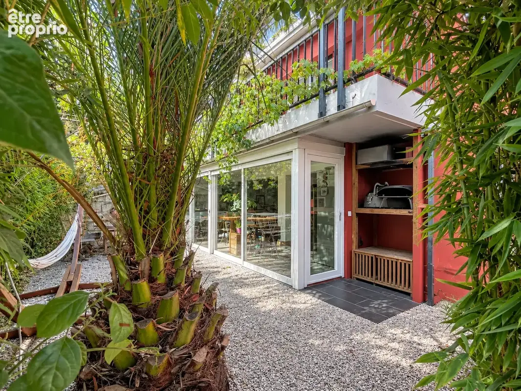 Photo Autres à Villefranche-Sur-Mer au prix de 625 000€