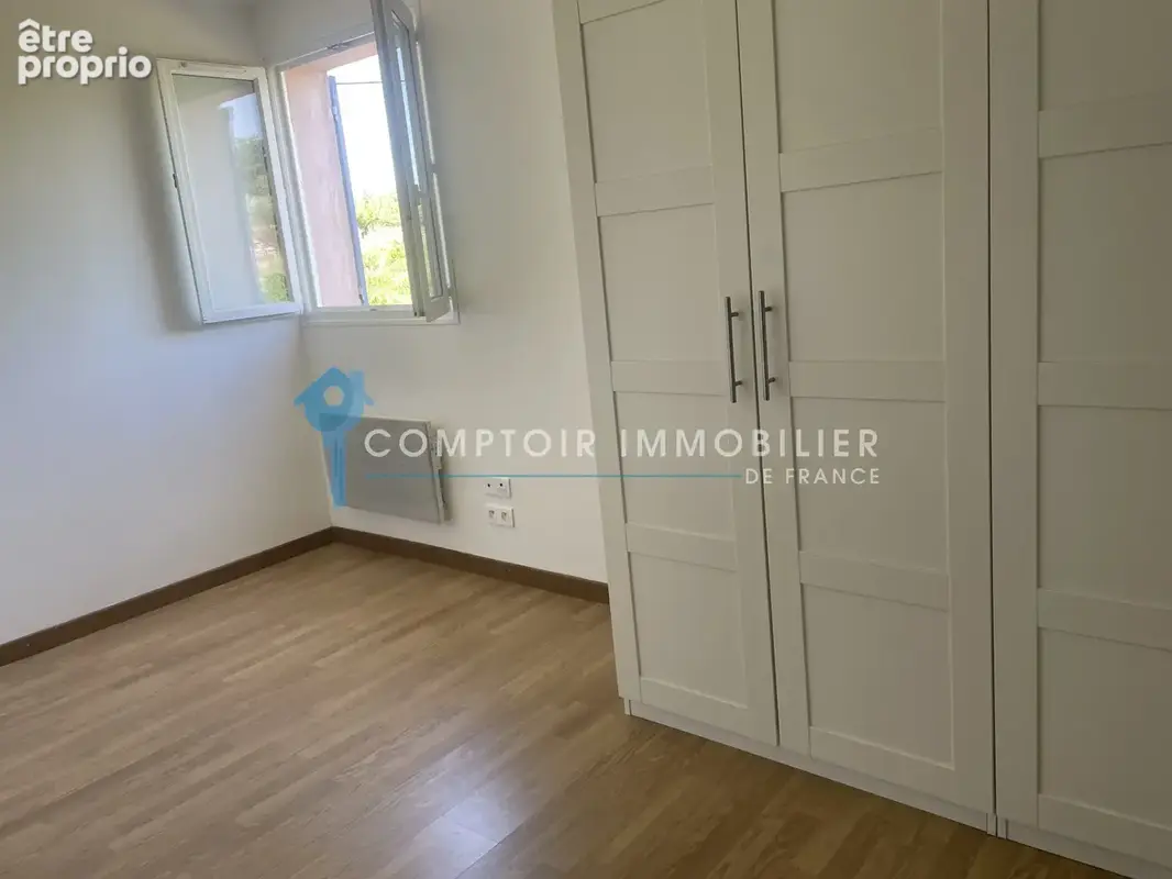 Maison au calme proche du centre-ville - photo 8