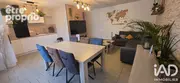 Photo 1 - Appartement à AUCHEL