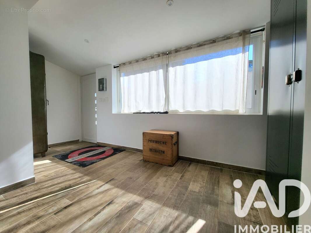 Maison 127 m² à Narbonne  - photo 9