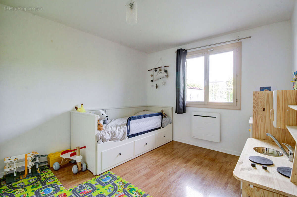 Maison à AMBERIEU-EN-BUGEY