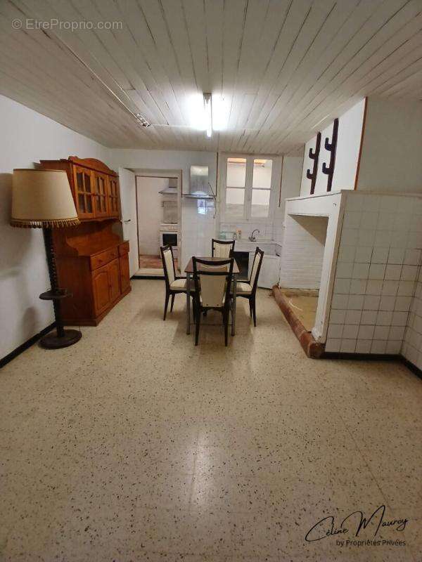 Immeuble de rapport - investissement clé en main - photo 11