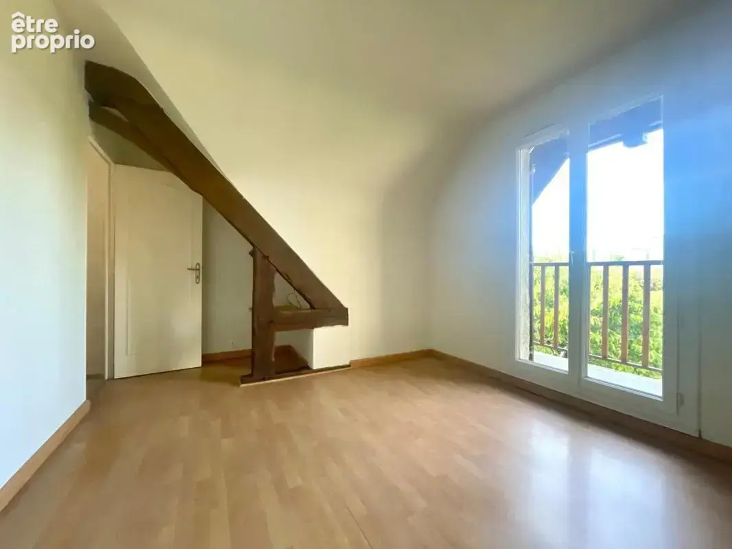 Maison individuelle - photo 8