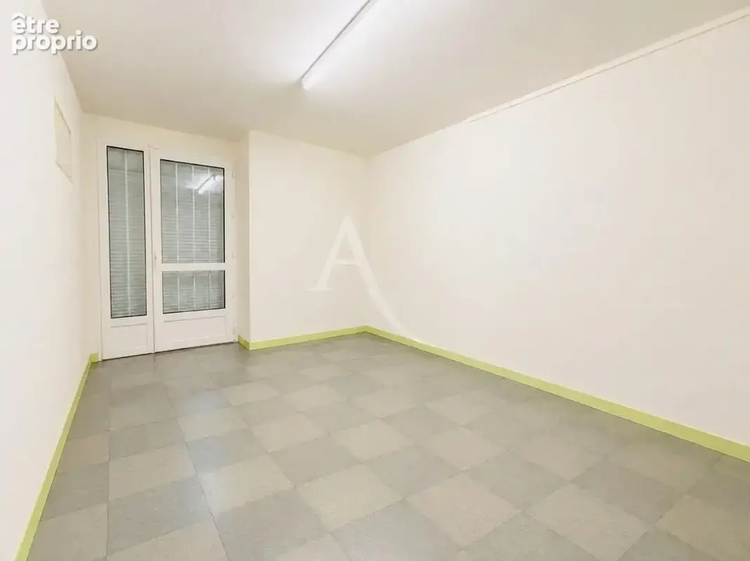 Maison Blois 8 pièce(s) 186.1 m². - photo 22