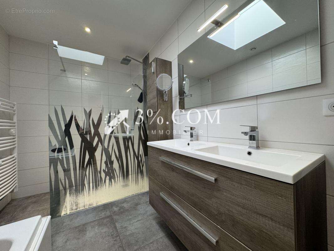 Maison à GOUGENHEIM