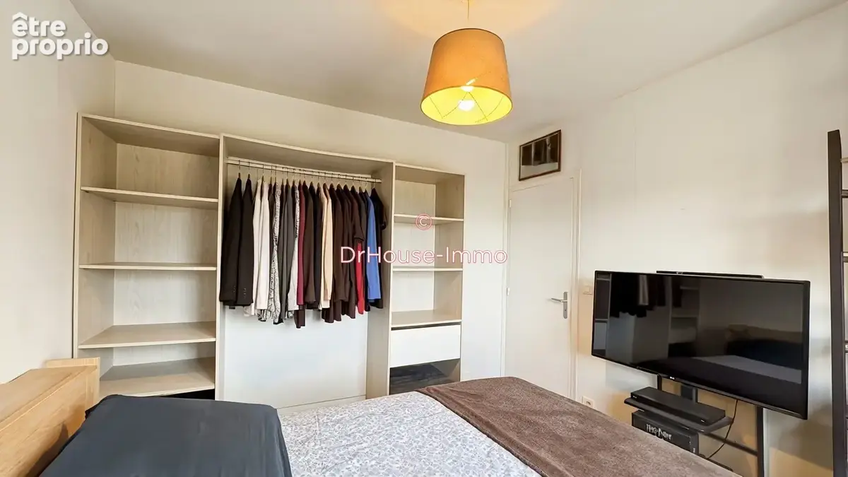 Maison 2 pièces 51 m² à vendre à Mayet (72360) - photo 4