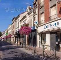 À partir de 203 900 € – devenez propriétaire au cœur d'argenteuil ! - photo 8