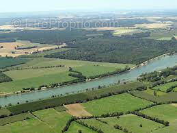 Commerce à CHALON-SUR-SAONE