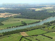Commerce à CHALON-SUR-SAONE