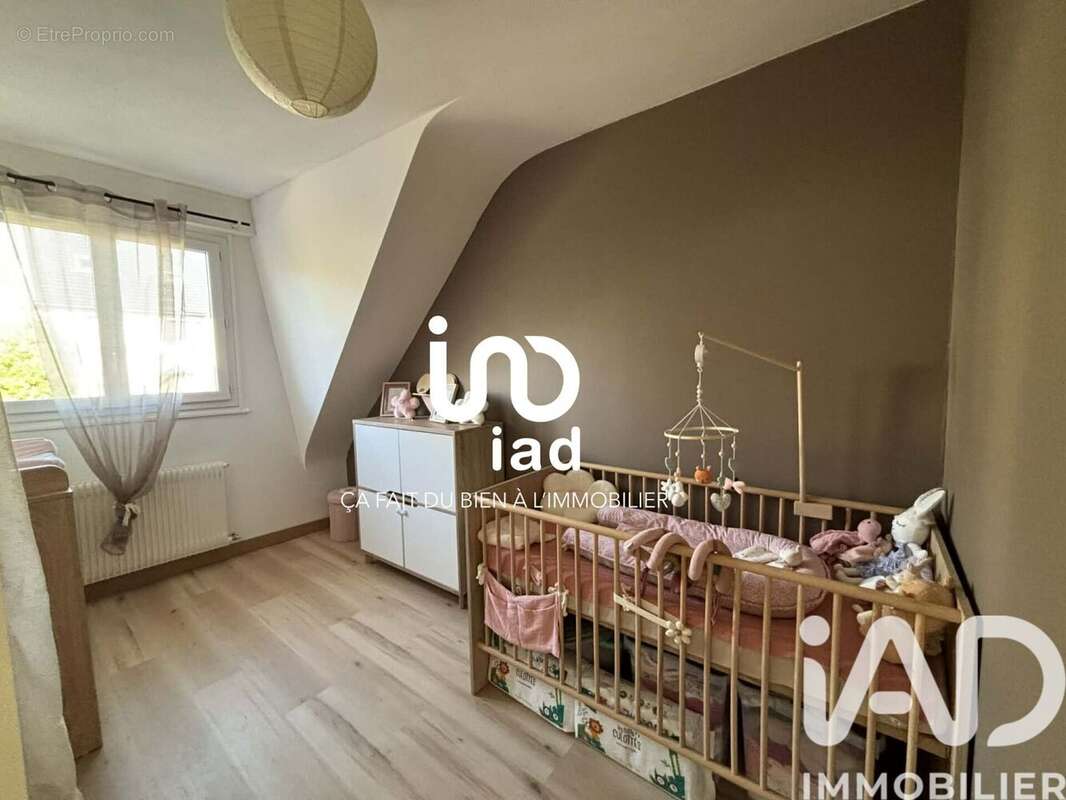 Photo 3 - Maison à OUTREAU