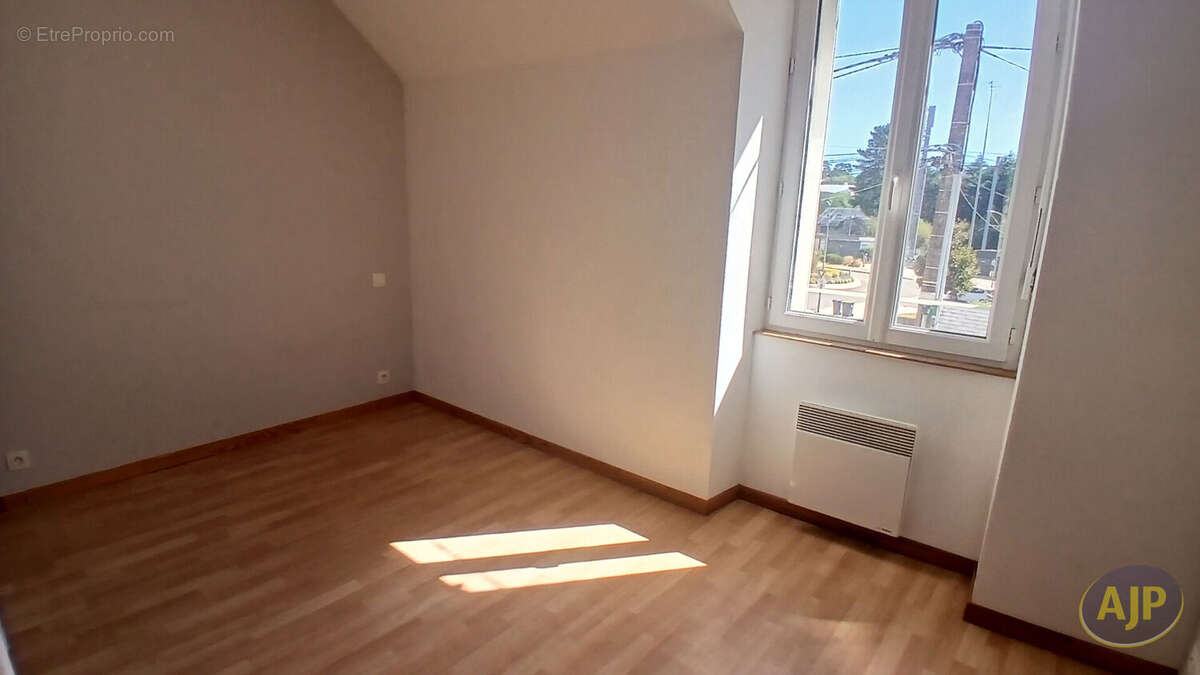 Maison Pontchâteau centre - photo 6