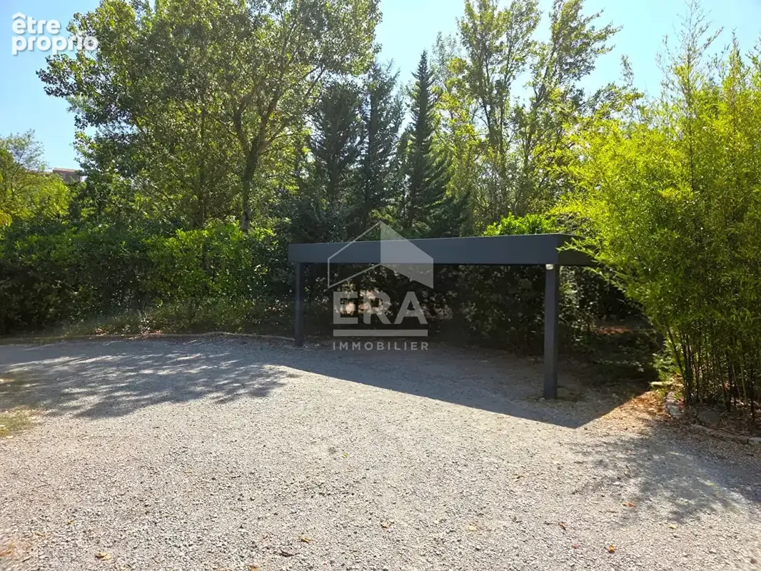 Maison 146m² à limoux - photo 8