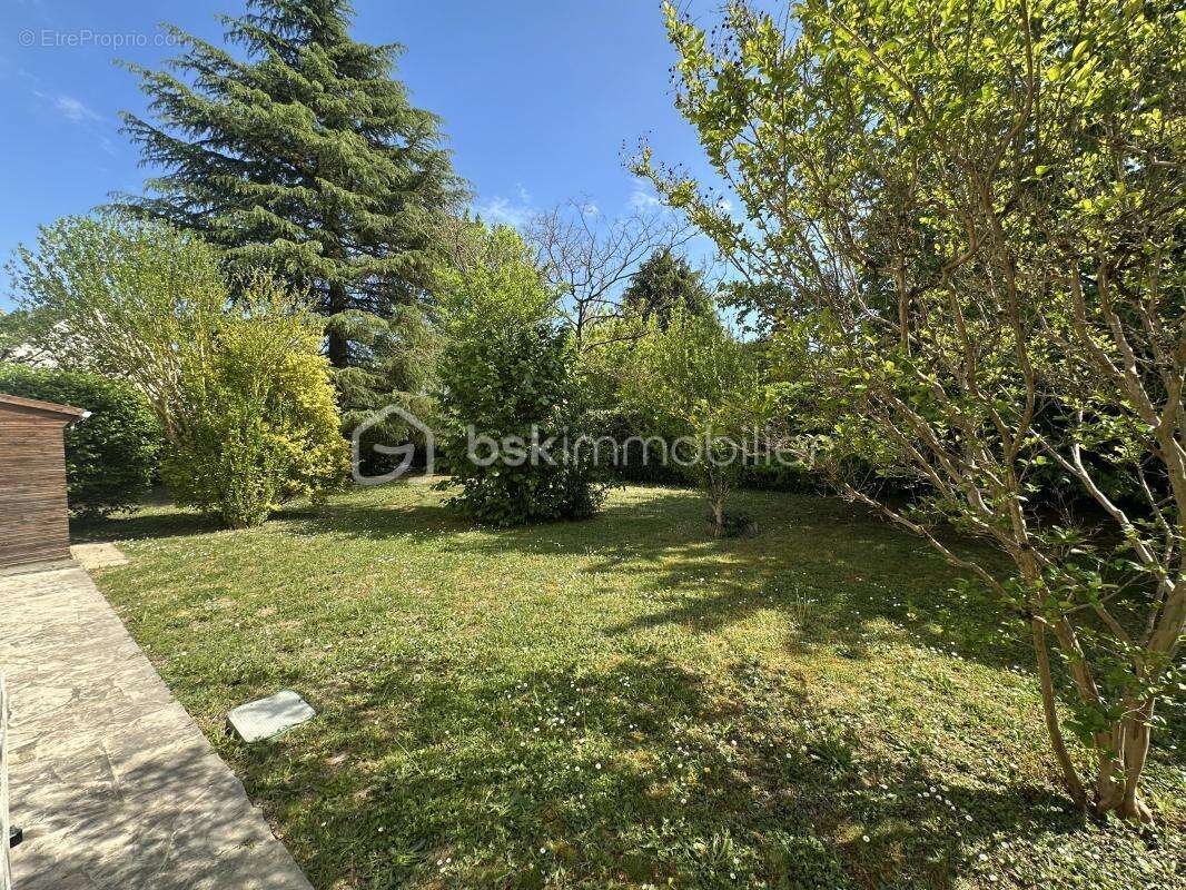 ***Exclusivité Aurélien Le Déaut by Bsk Immobilier*** - photo 5