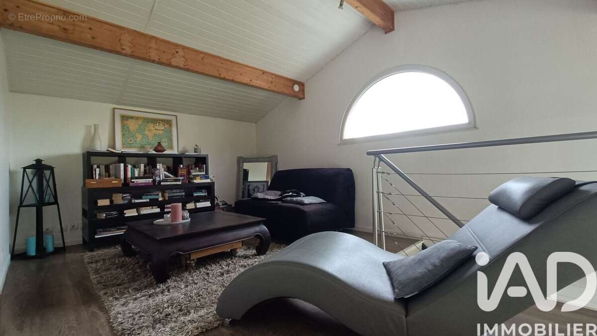 Photo 8 - Maison à ARSAC