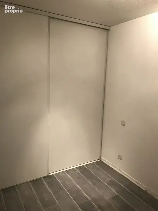 Maison 1 pièce 32 m² à vendre à Toulouse (31200) - photo 4