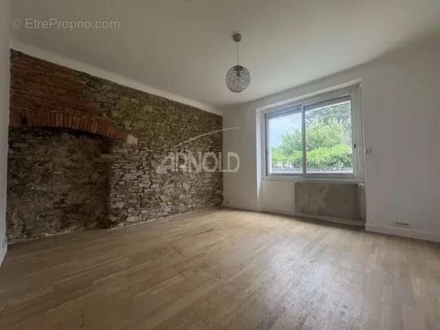 Maison-Bouguenais-Les-Couets - photo 10