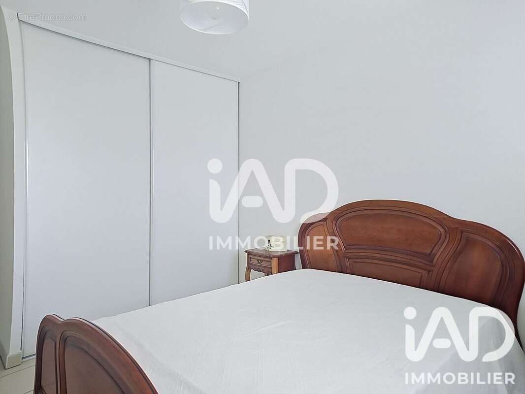 Appartement 64 m² à Le Haillan  - photo 8