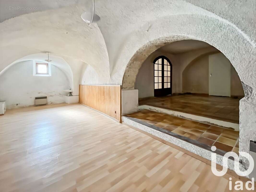 Photo 3 - Maison à COURNONTERRAL