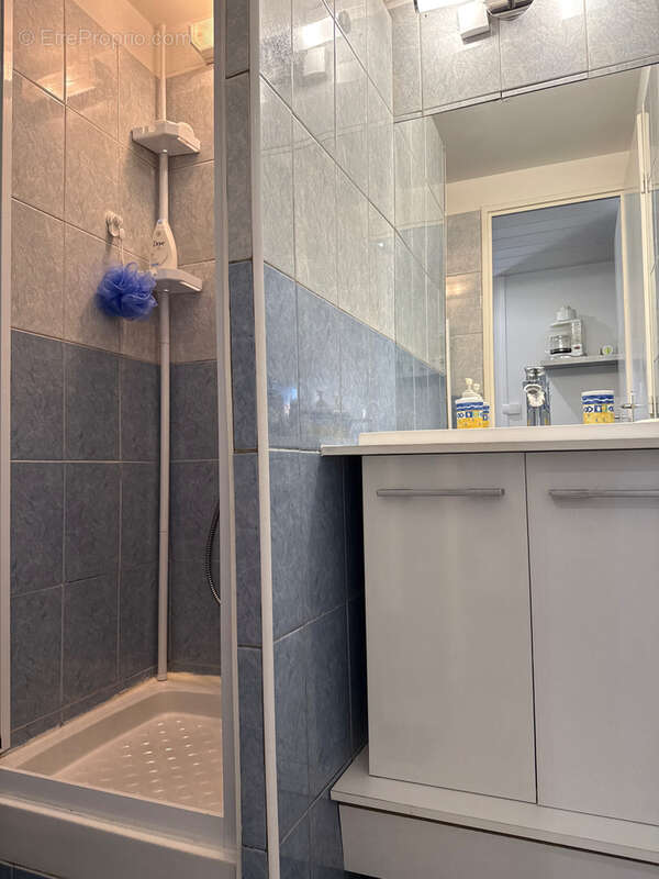 Maison à SAINT-JEAN-DE-MONTS