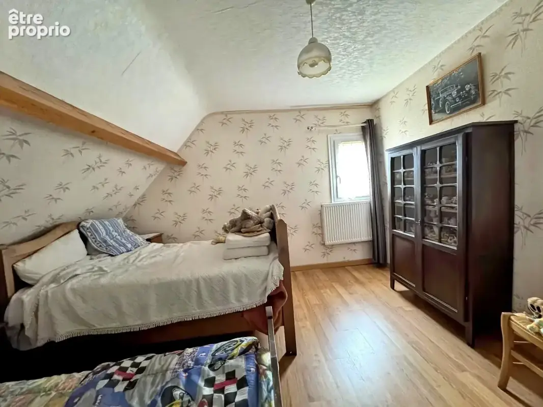 Vente Maison Gournay-en-bray(76220) 249 900ï¿œ - photo 7