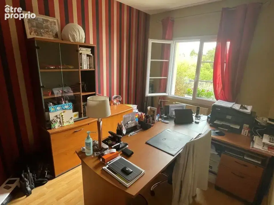 Maison 6 pièces 203 m² à vendre à Artigues-Pres-Bordeaux (33370) - photo 6