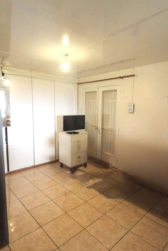 Photo 4 - Maison à SAINTE-MARIE