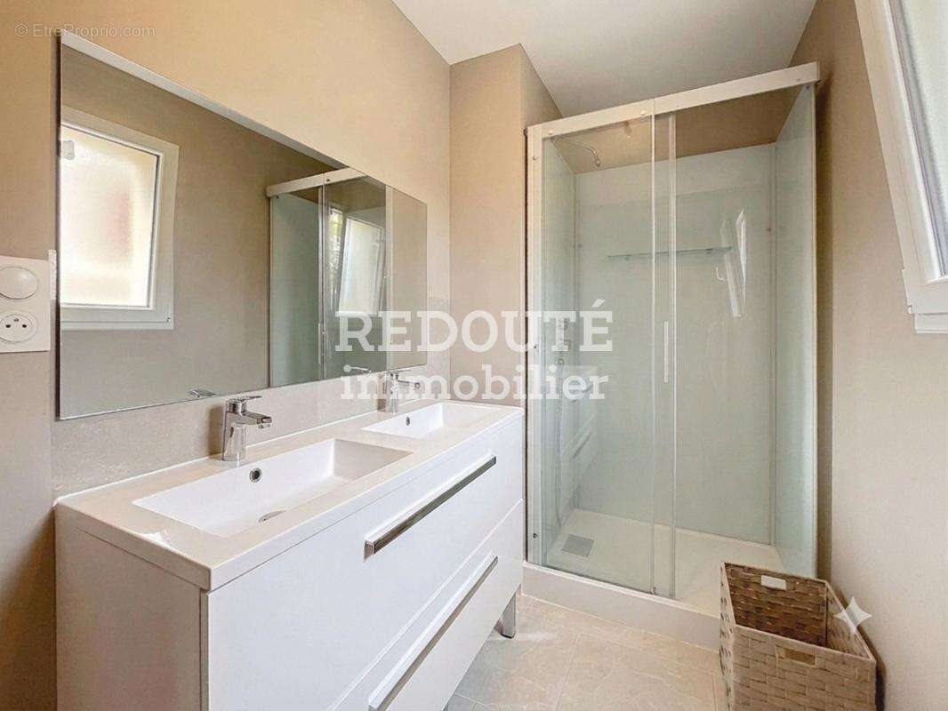 Pavillon plain pied, proche Vertus - photo 6