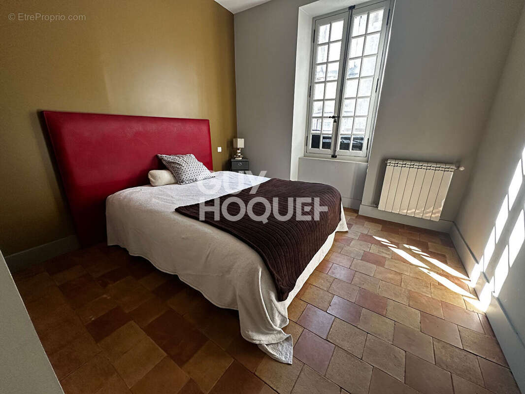 Maison à CARCASSONNE